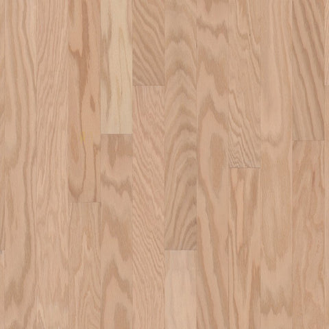 Shaw Albright Oak 3 1/4" Biscuit LG Swatch