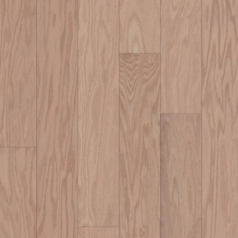 Shaw Albright Oak 5" Biscuit LG Swatch