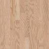 Shaw Albright Oak 3 1/4" Biscuit LG Swatch