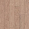 Shaw Albright Oak 5" Biscuit LG Swatch