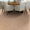 Shaw Albright Oak 5" Biscuit LG