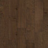 Shaw Pacific Grove Bison Swatch