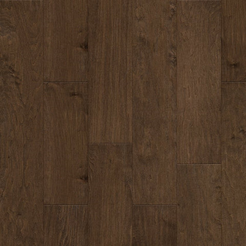 Shaw Pacific Grove Bison Swatch