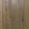 Casabella Angora White Oak Bisonte Beige Clearance Sample Swatch