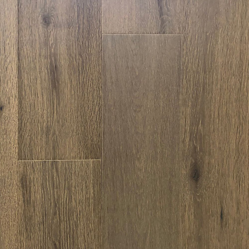 Casabella Angora White Oak Bisonte Beige Clearance Sample