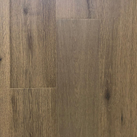 Casabella Angora White Oak Bisonte Beige Clearance Sample Swatch