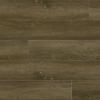 Metroflor Inception 120 Bistre Swatch