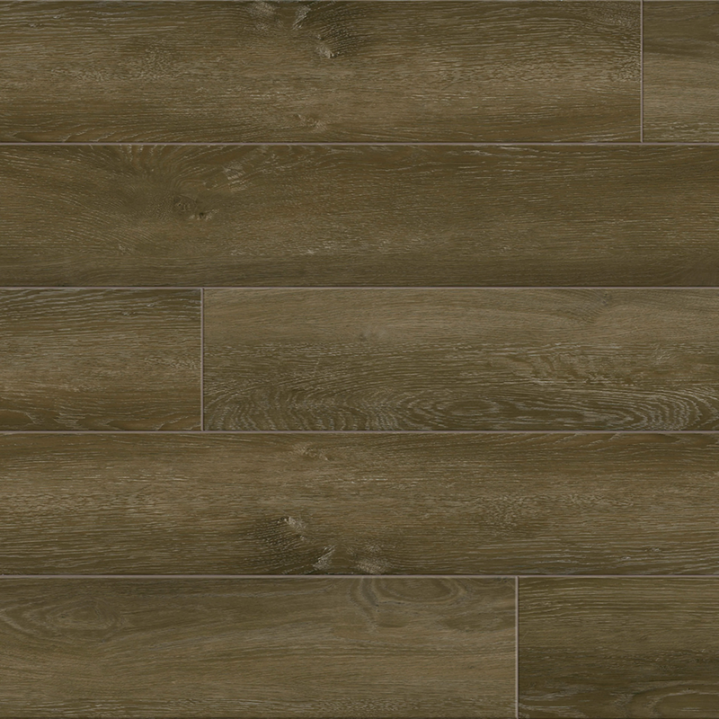 Metroflor Inception 120 Bistre