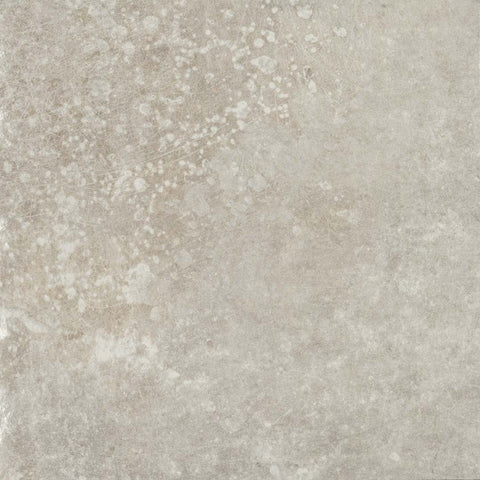 Paramount Tile Molo Audace Bitta Di Porto 8" x 16" Swatch