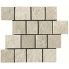 Paramount Tile Molo Audace Bitta Di Porto 12" x 12" Mosaic