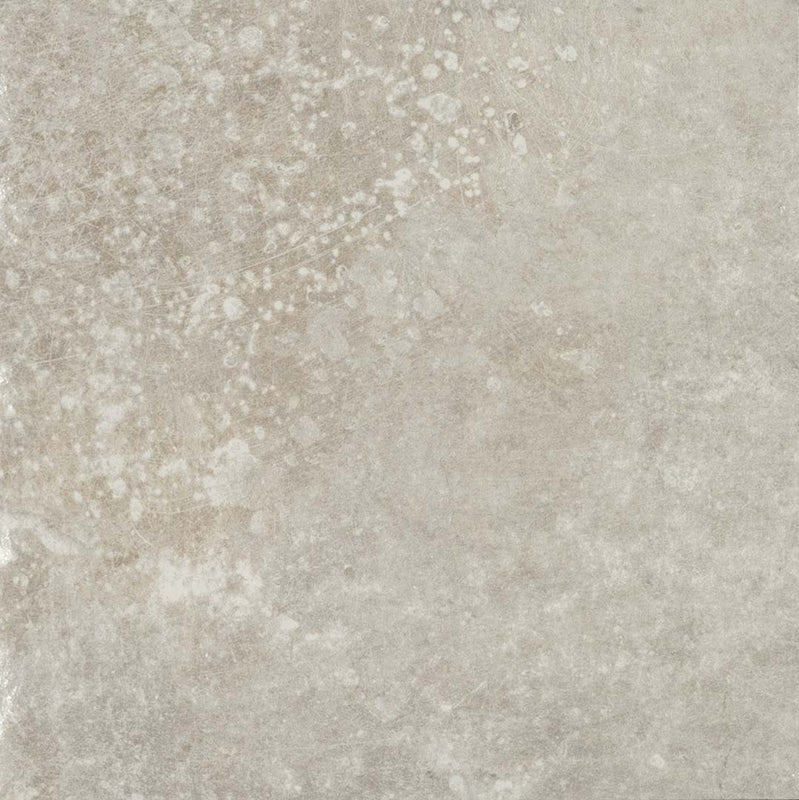 Paramount Tile Molo Audace Bitta Di Porto 8