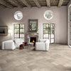 Paramount Tile Molo Audace Bitta Di Porto Modular Box