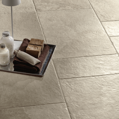 Paramount Tile Molo Audace Bitta Di Porto Modular Box