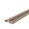Bjelin Hardened Wood XL Select Trim Threshold