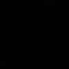 Black Matte / 10.64