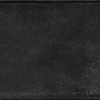 Paramount Tile Mont Blanc Anthracite 8"x24"