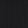 Shaw Carpet Tile Color Accents Black 18" Swatch