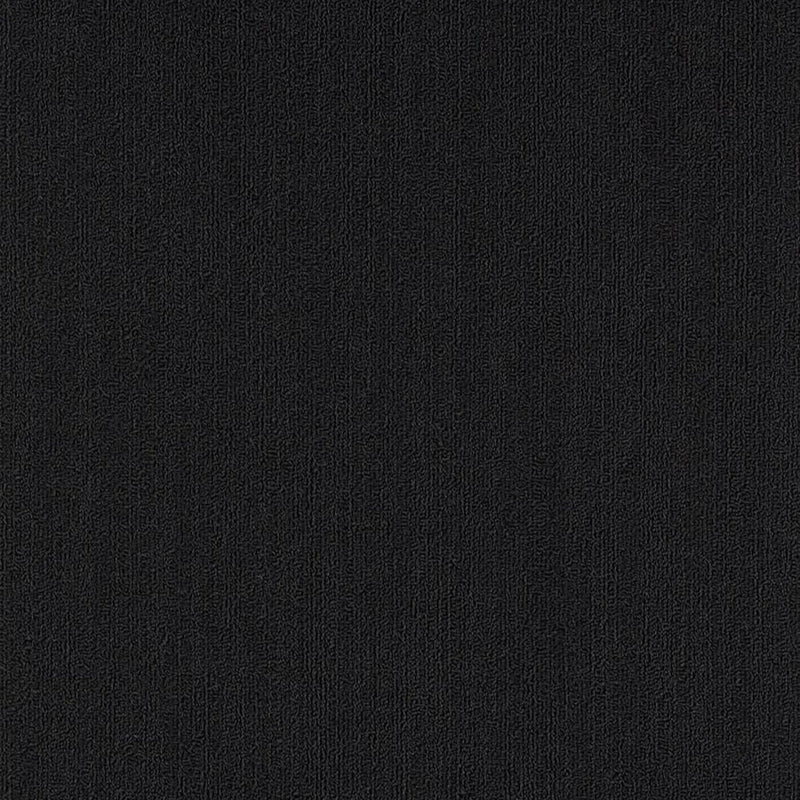 Shaw Carpet Tile Color Accents Black 18