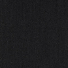 Shaw Carpet Tile Color Accents Black 18" Swatch