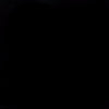 Black  Matte / 12.50