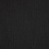 Shaw Carpet Tile Color Accents Black Swatch