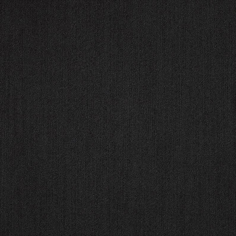 Shaw Carpet Tile Color Accents Black