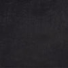 Daltile Cohesion Rectangle 24x48 Black