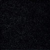 Black / 12.50