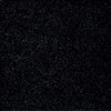 Black / 12.50