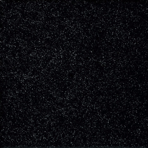 Daltile Color Wheel Splash Abrasive 6x6 Black