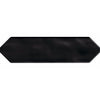 Daltile Stagecraft Picket 3x12 Black