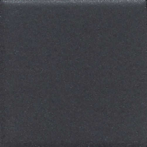 W.D.C. Daltile Keystones Group 3 Mosaic Straight Joint 1