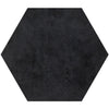 Black / 10.12