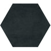 Black / 3.98