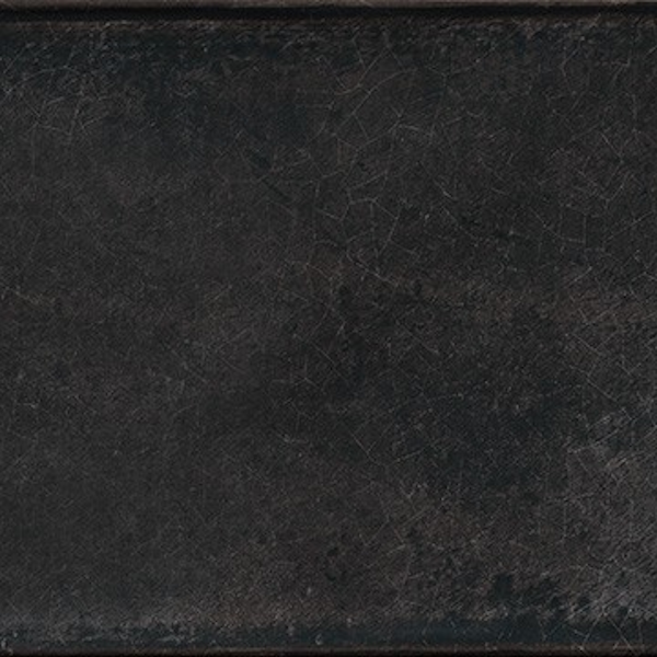 Paramount Tile Mont Blanc Anthracite 8