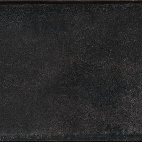 Paramount Tile Mont Blanc Anthracite 8"x24" Stacked