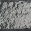 Paramount Tile City Black 3"x12" Gloss