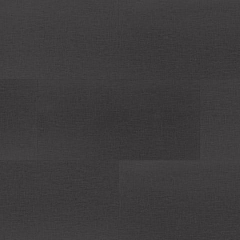 Karndean Luxury Vinyl Opus Black Iron 36"x6" Swatch