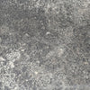 Paramount Tile Meritage Black Rectified Matte 12" x 24"