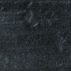 Paramount Tile City Black 3"x12" Matte