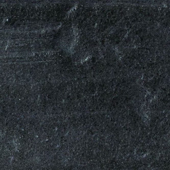 Paramount Tile City Black 3