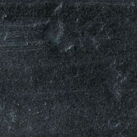 Paramount Tile City Black 3"x12" Matte