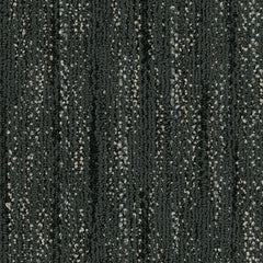Shaw Carpet Tile Layers Black Tourmaline Swatch