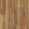 Shaw Vinyl Floorte Dockside Blake's Landing Swatch