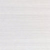 Daltile Fabrique 4x24 Blanc