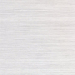 Daltile Fabrique 6x24 Blanc