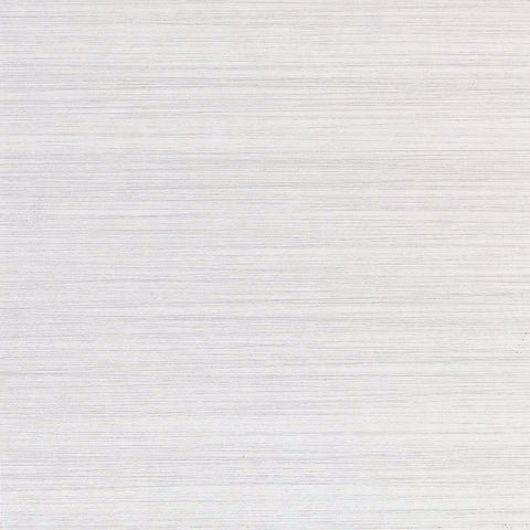 Daltile Fabrique 4x24 Blanc