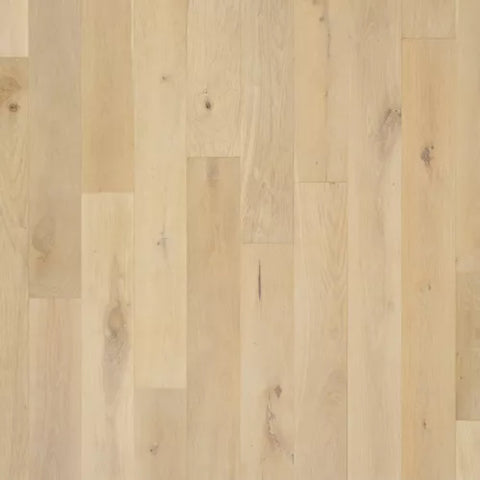 Mohawk Brendwood Blanched Oak
