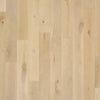Mohawk Brendwood Blanched Oak