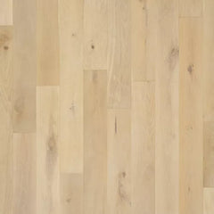 Mohawk Brendwood Blanched Oak